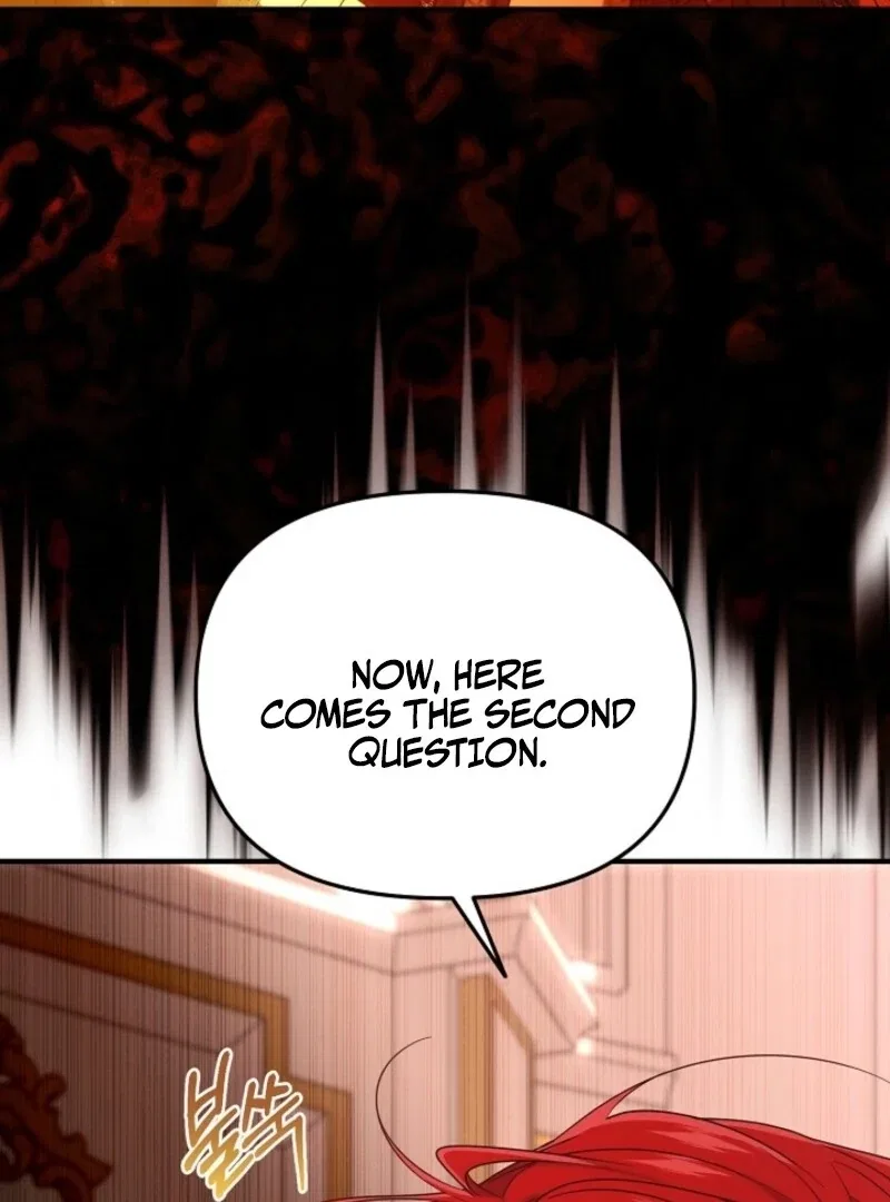 I Hate This Kind Of Reverse Harem Chapter 24 – Page 95