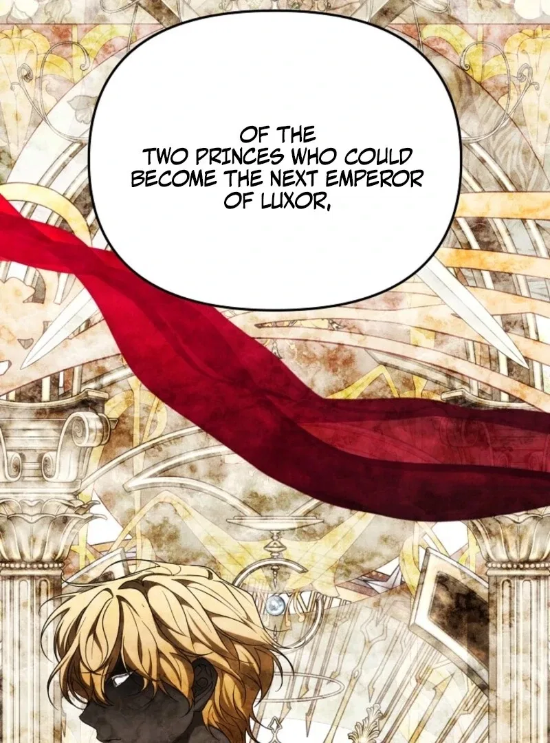 I Hate This Kind Of Reverse Harem Chapter 24 – Page 98