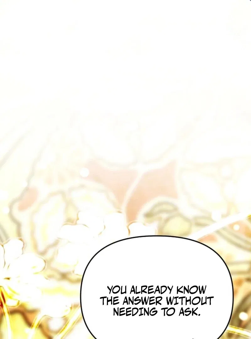 I Hate This Kind Of Reverse Harem Chapter 24 – Page 105