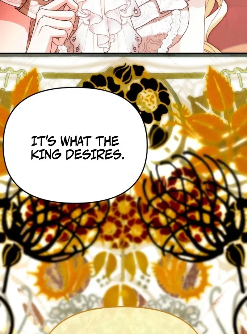 I Hate This Kind Of Reverse Harem Chapter 24 – Page 107