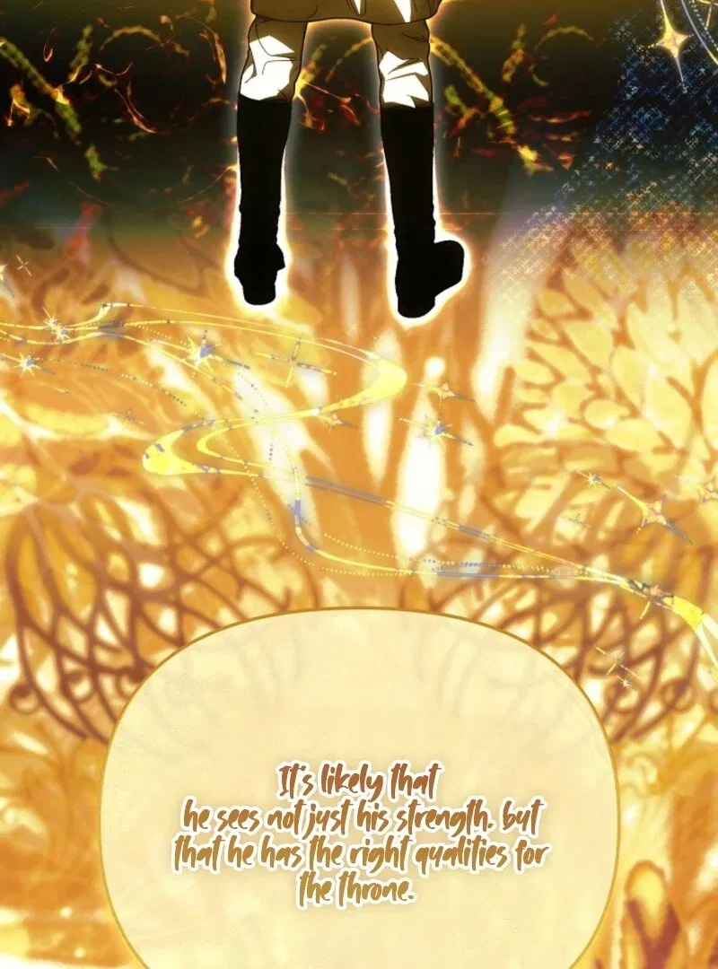 I Hate This Kind Of Reverse Harem Chapter 24 – Page 111