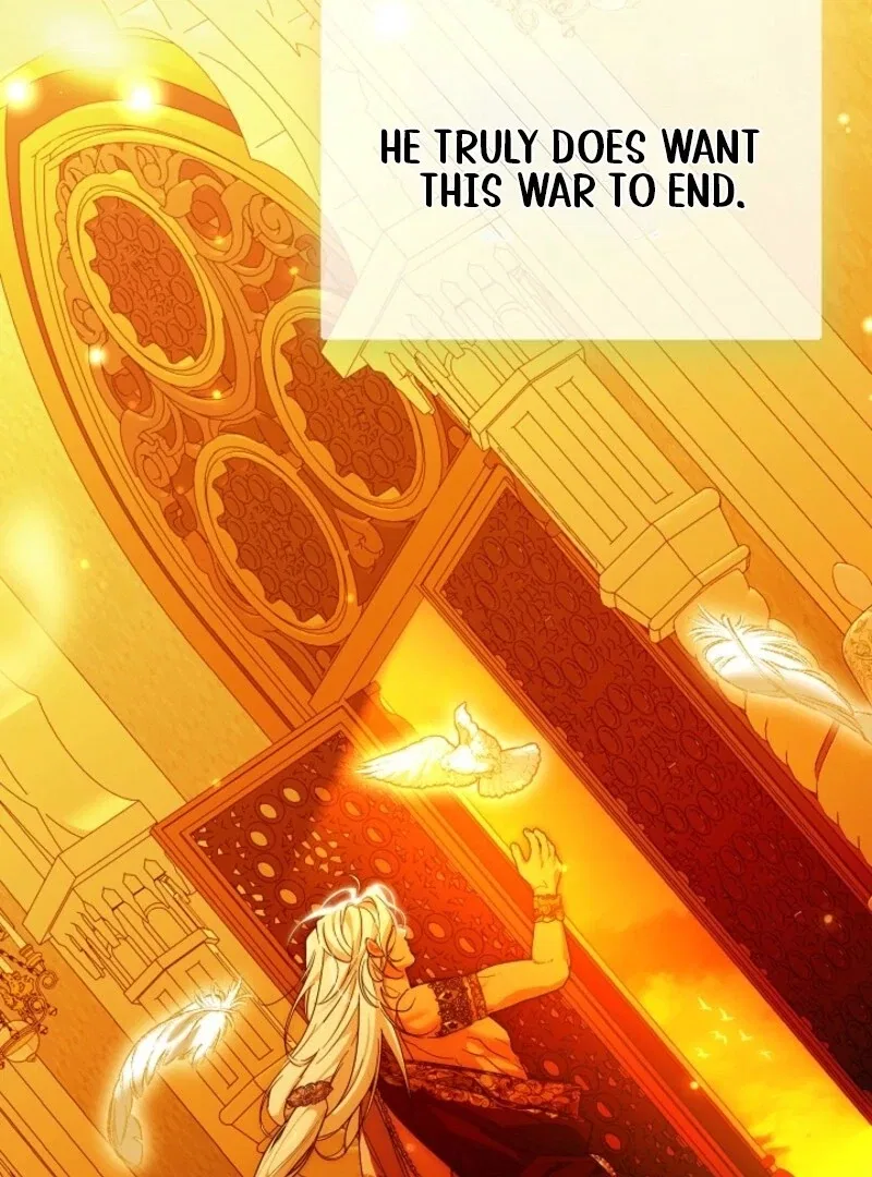 I Hate This Kind Of Reverse Harem Chapter 24 – Page 114
