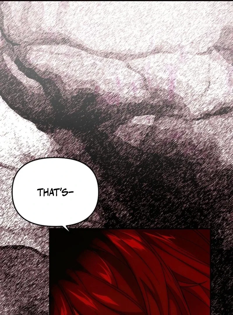 I Hate This Kind Of Reverse Harem Chapter 24 – Page 123
