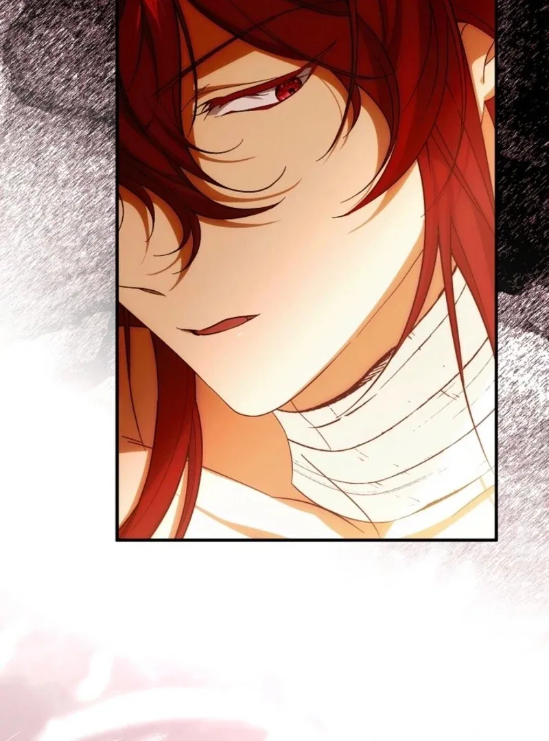 I Hate This Kind Of Reverse Harem Chapter 24 – Page 124