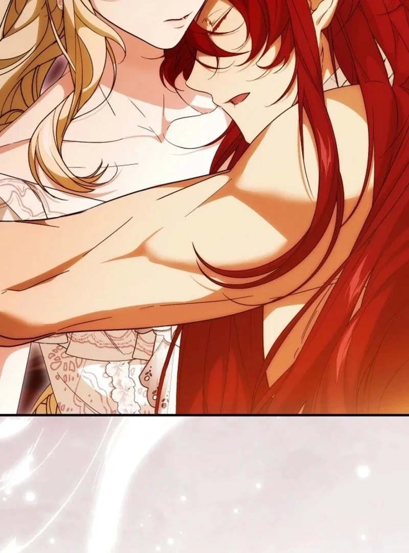 I Hate This Kind Of Reverse Harem Chapter 24 – Page 126