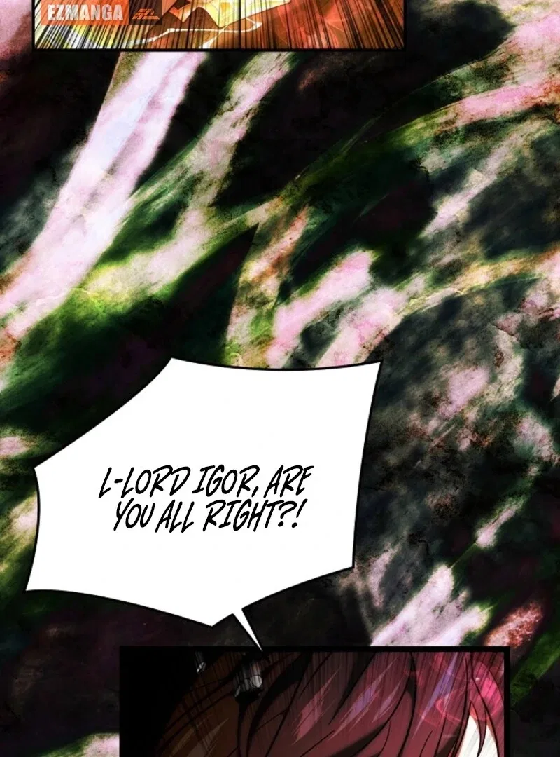I Hate This Kind Of Reverse Harem Chapter 24 – Page 139