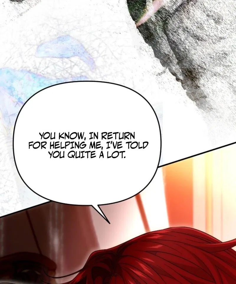 I Hate This Kind Of Reverse Harem Chapter 24 – Page 150