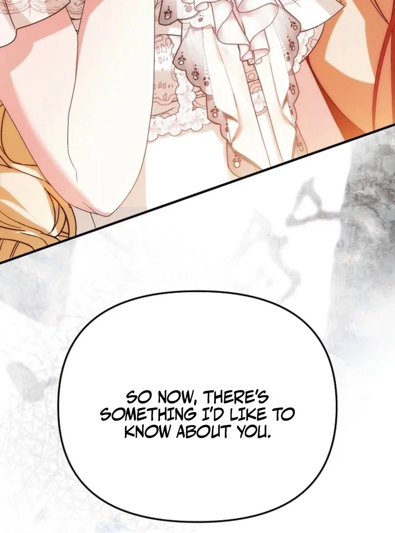 I Hate This Kind Of Reverse Harem Chapter 24 – Page 152