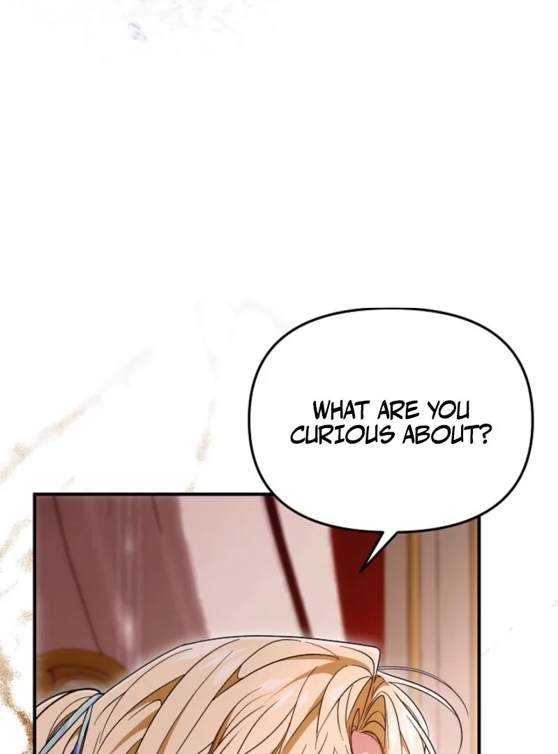 I Hate This Kind Of Reverse Harem Chapter 24 – Page 153
