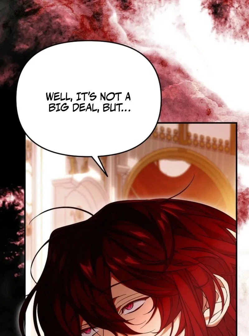 I Hate This Kind Of Reverse Harem Chapter 24 – Page 155