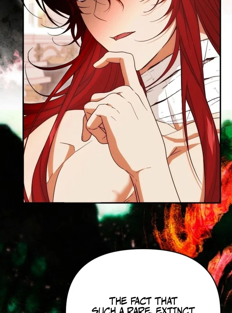 I Hate This Kind Of Reverse Harem Chapter 24 – Page 156