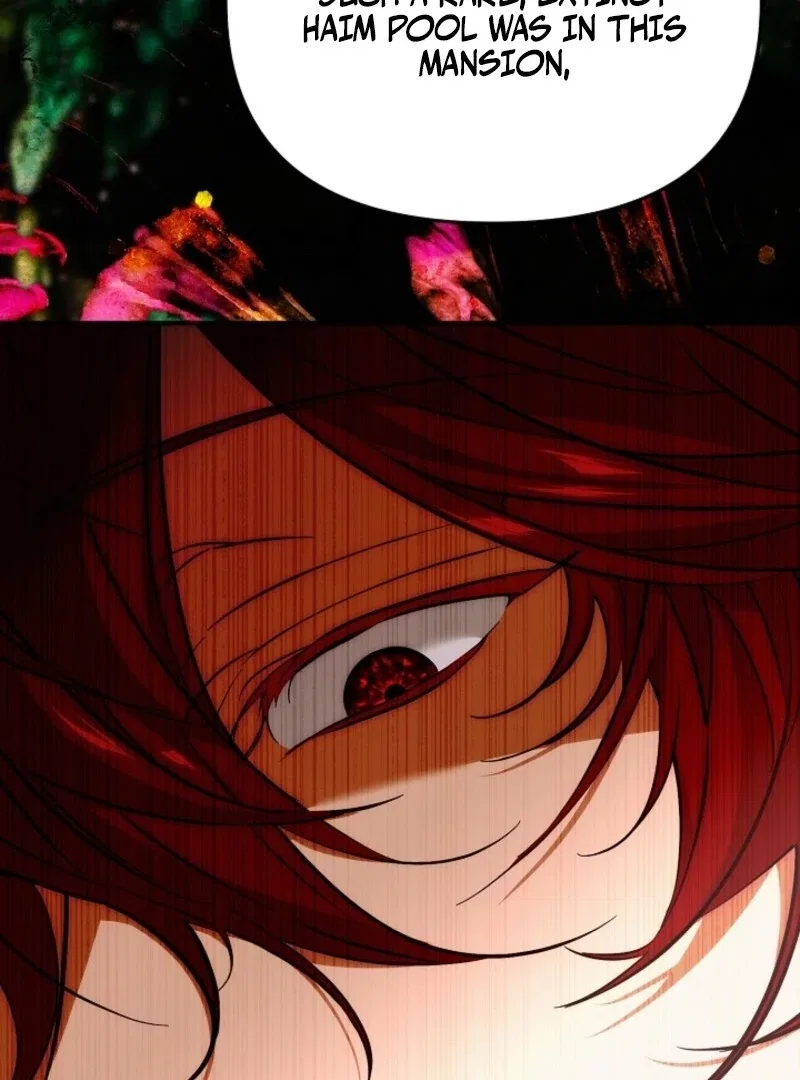 I Hate This Kind Of Reverse Harem Chapter 24 – Page 157