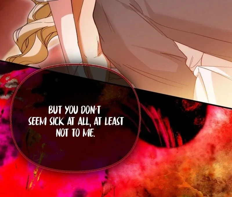 I Hate This Kind Of Reverse Harem Chapter 24 – Page 160