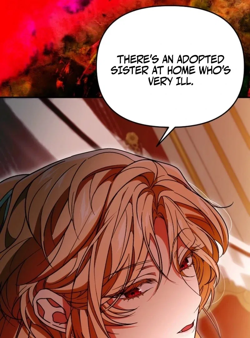 I Hate This Kind Of Reverse Harem Chapter 24 – Page 161
