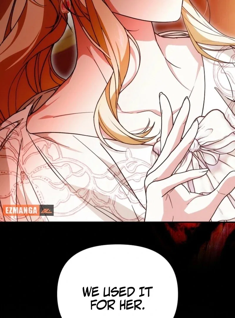 I Hate This Kind Of Reverse Harem Chapter 24 – Page 162