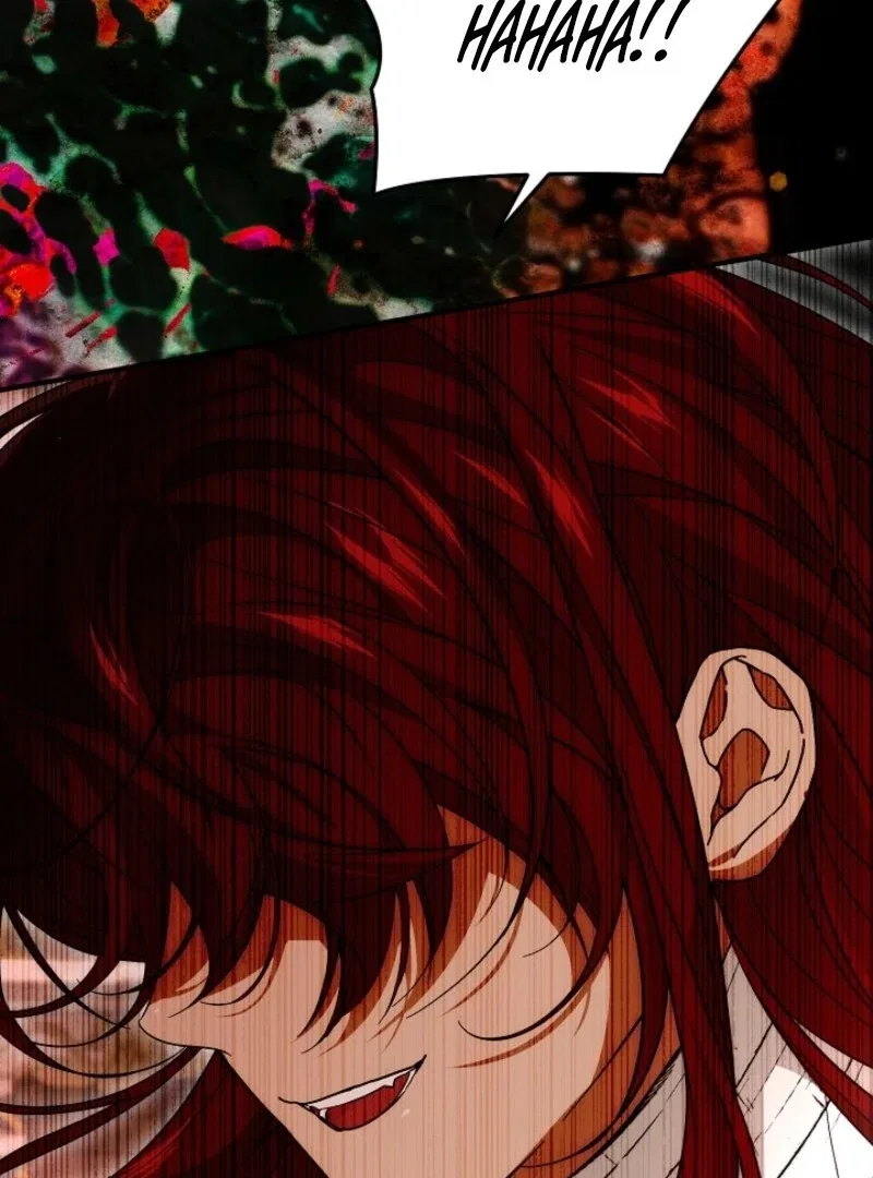 I Hate This Kind Of Reverse Harem Chapter 24 – Page 165