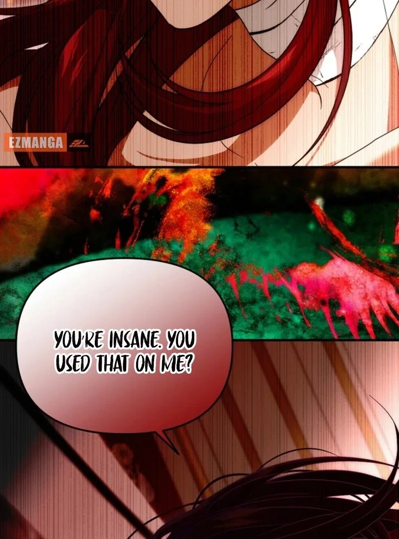 I Hate This Kind Of Reverse Harem Chapter 24 – Page 166
