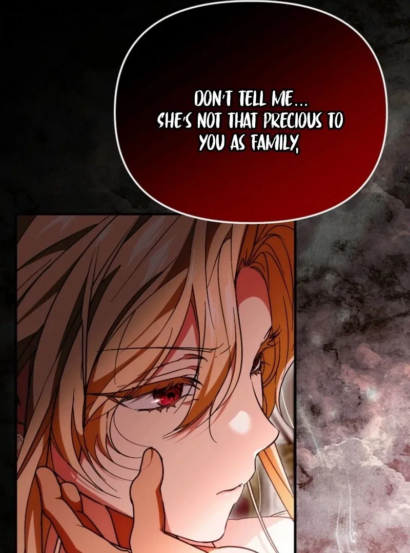 I Hate This Kind Of Reverse Harem Chapter 24 – Page 169