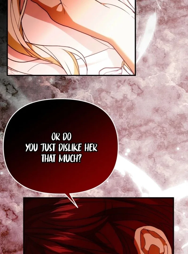 I Hate This Kind Of Reverse Harem Chapter 24 – Page 170