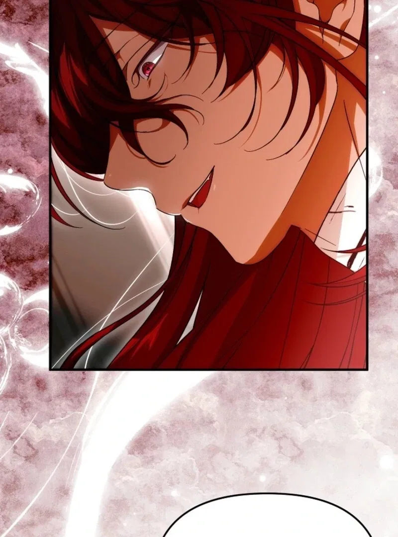 I Hate This Kind Of Reverse Harem Chapter 24 – Page 171