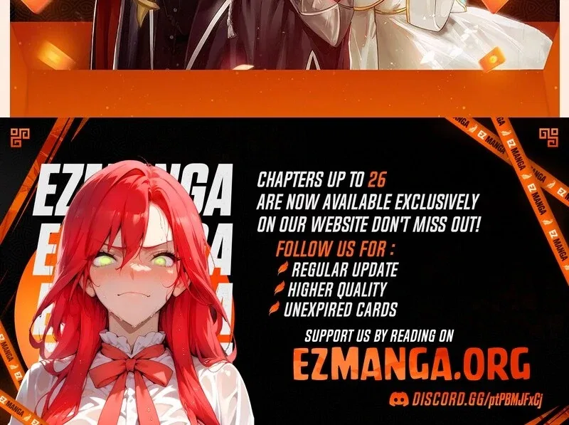 I Hate This Kind Of Reverse Harem Chapter 24 – Page 178