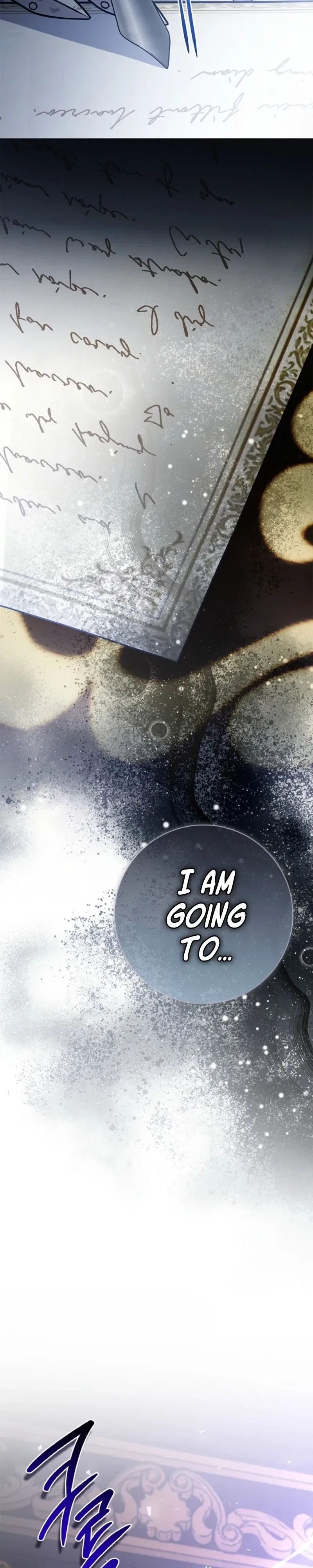 Sorry, I Got Distracted by Your Looks Chapter 73 – Page 40