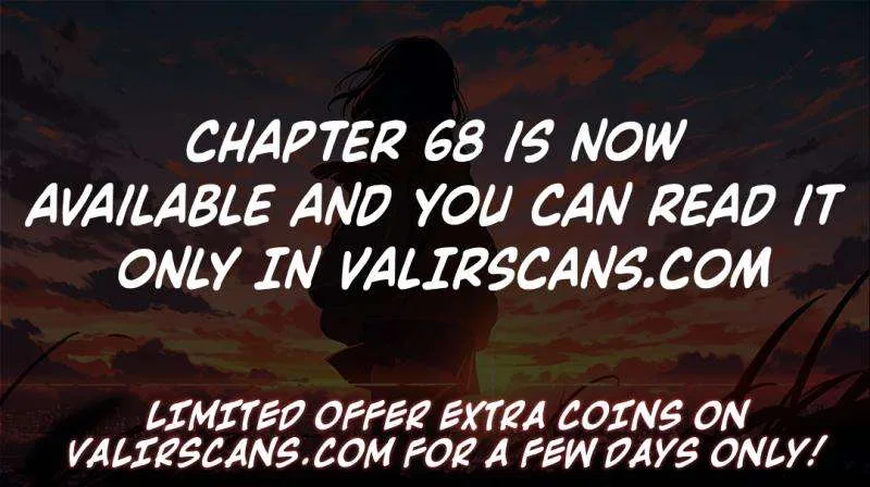 Sorry, I Got Distracted by Your Looks Chapter 66 – Page 15