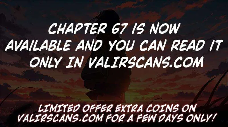 Sorry, I Got Distracted by Your Looks Chapter 65 – Page 14