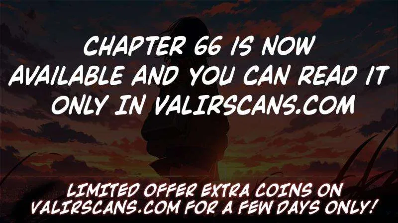 Sorry, I Got Distracted by Your Looks Chapter 64 – Page 1