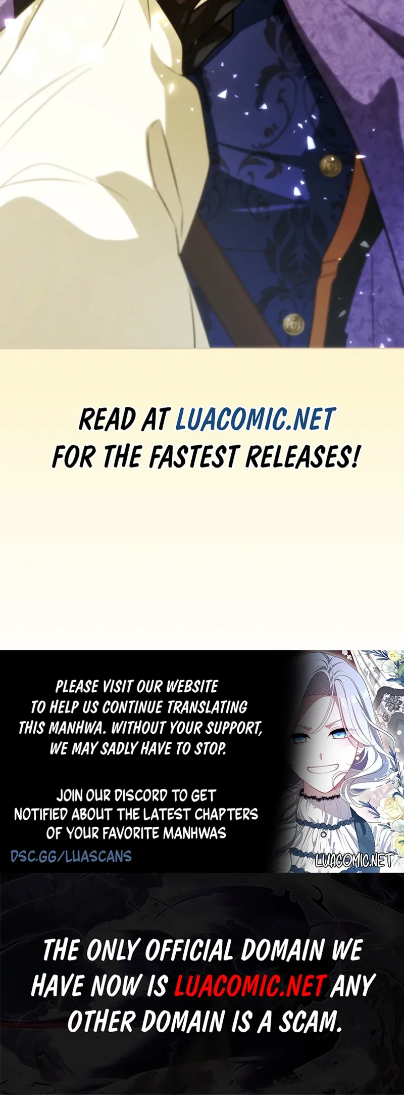 24 Hours Resurrection of the Villainess Chapter 85 – Page 13