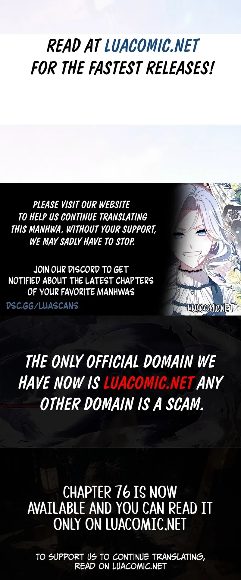 24 Hours Resurrection of the Villainess Chapter 75 – Page 11