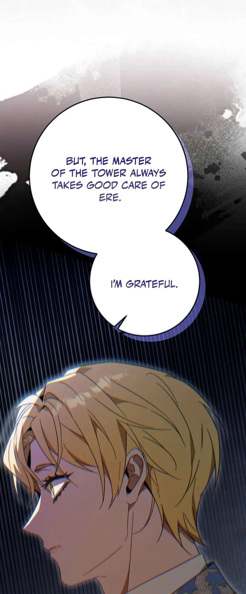 24 Hours Resurrection of the Villainess Chapter 69 – Page 33
