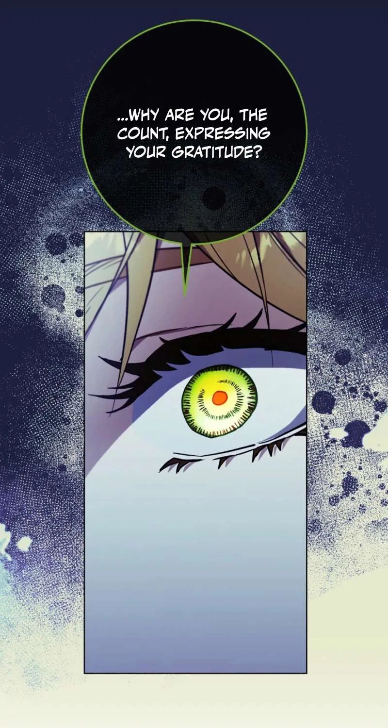 24 Hours Resurrection of the Villainess Chapter 69 – Page 35