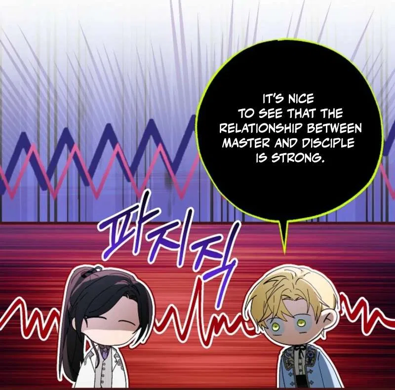 24 Hours Resurrection of the Villainess Chapter 69 – Page 39