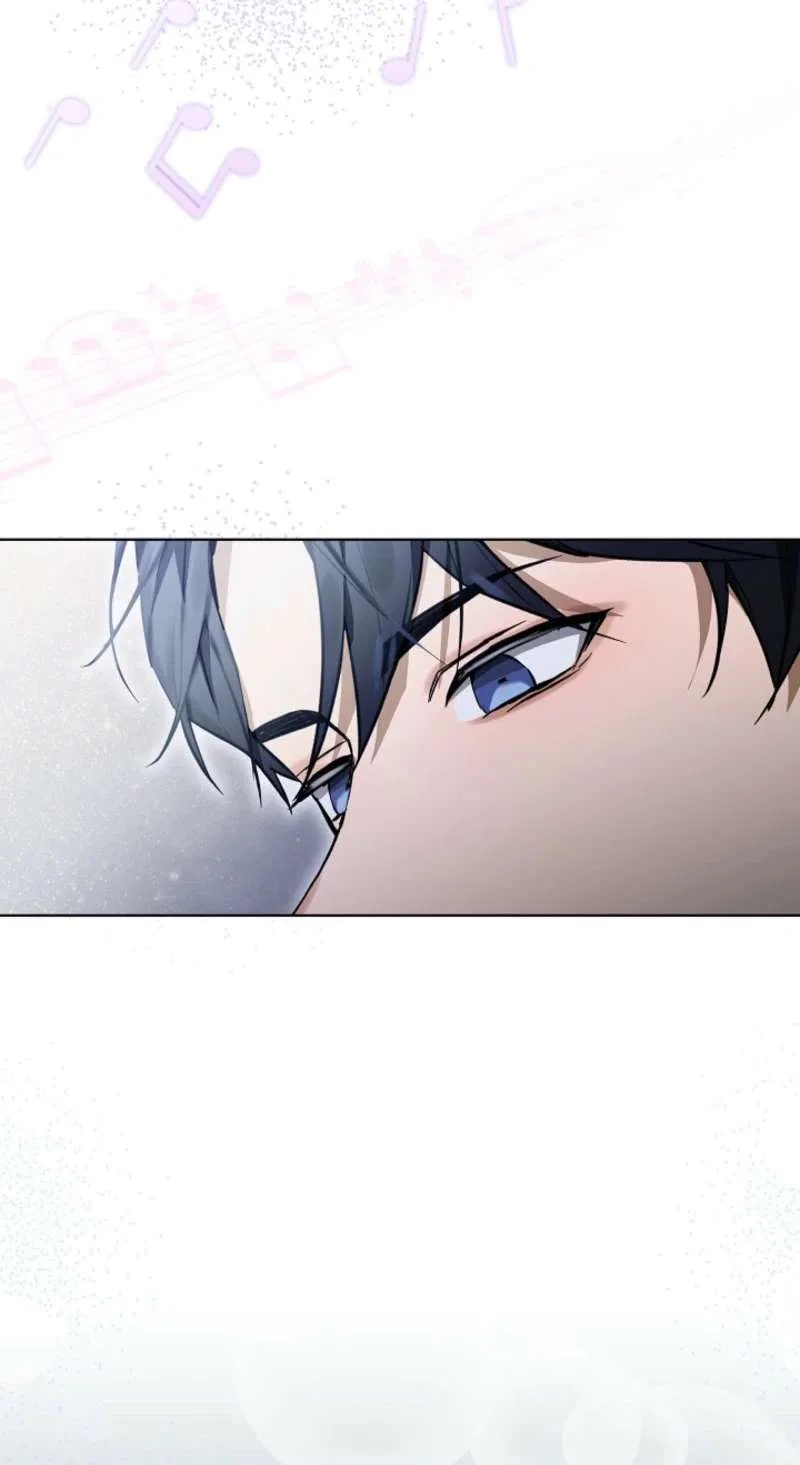 24 Hours Resurrection of the Villainess Chapter 69 – Page 49