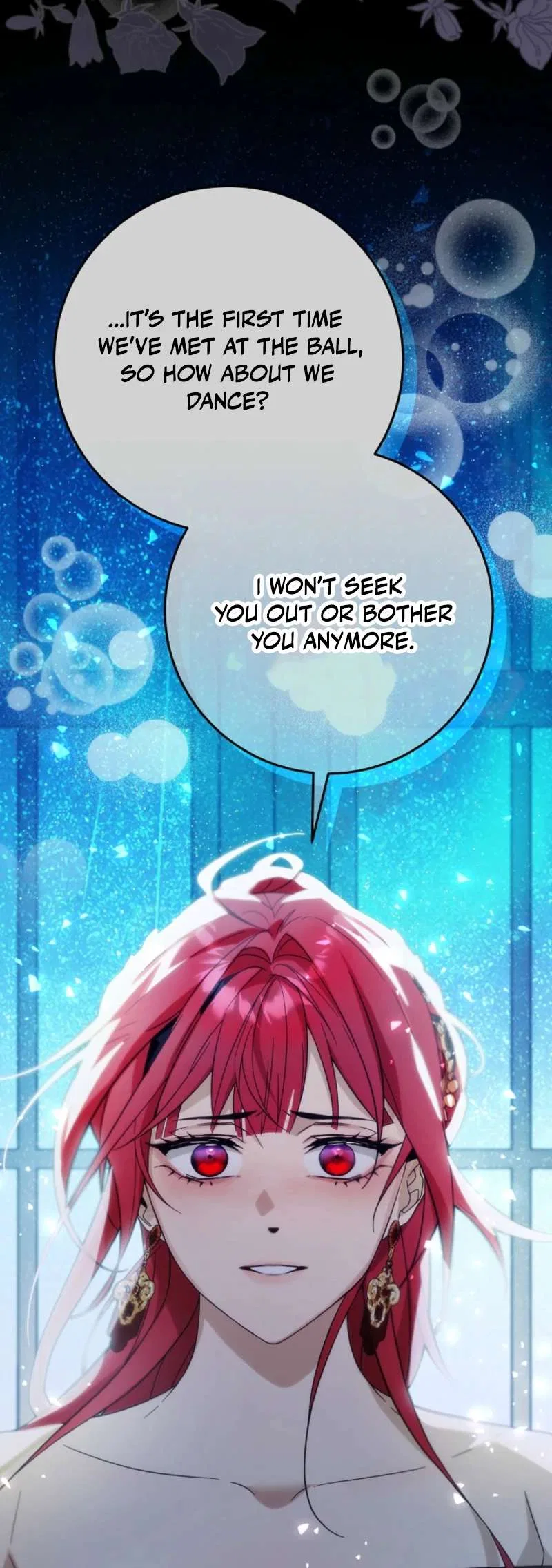 24 Hours Resurrection of the Villainess Chapter 69 – Page 55