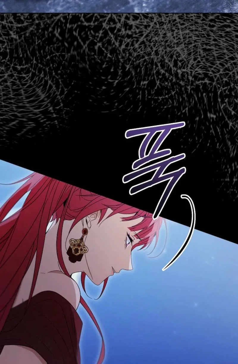 24 Hours Resurrection of the Villainess Chapter 69 – Page 59
