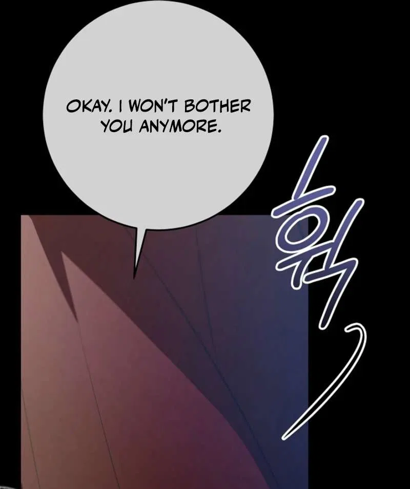 24 Hours Resurrection of the Villainess Chapter 69 – Page 61