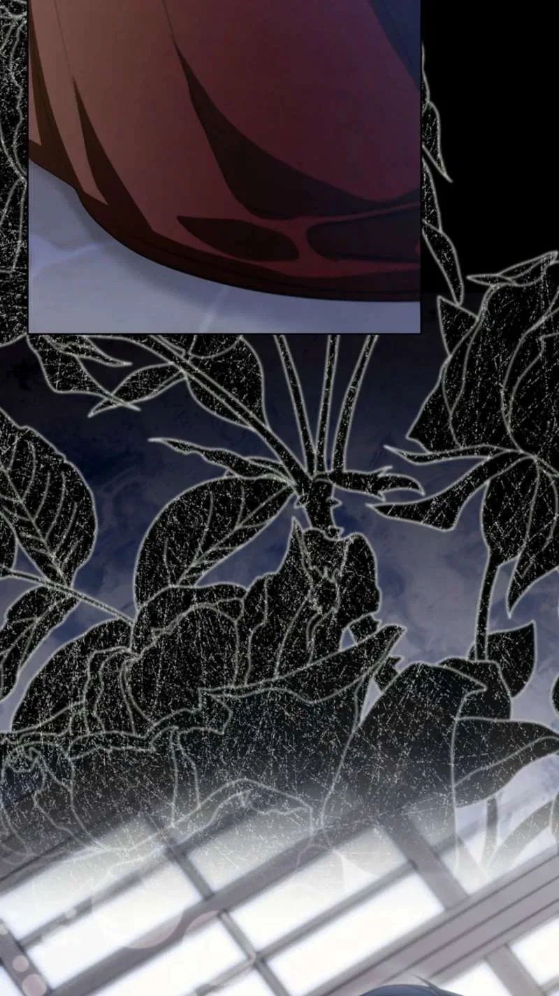 24 Hours Resurrection of the Villainess Chapter 69 – Page 62