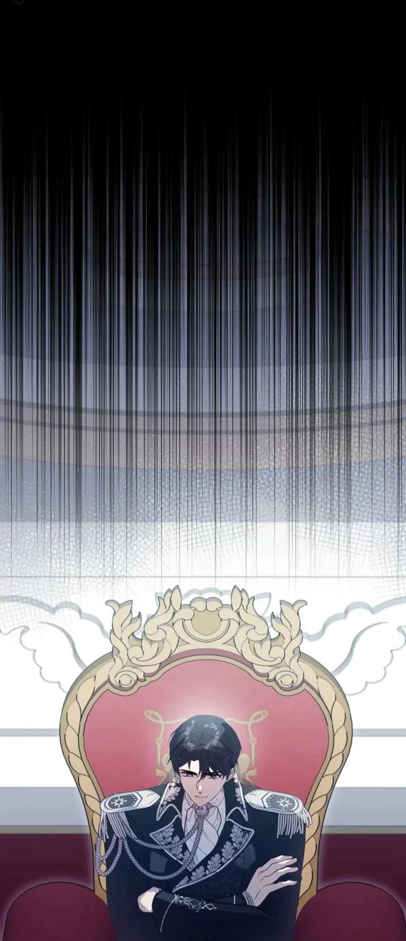 24 Hours Resurrection of the Villainess Chapter 69 – Page 66