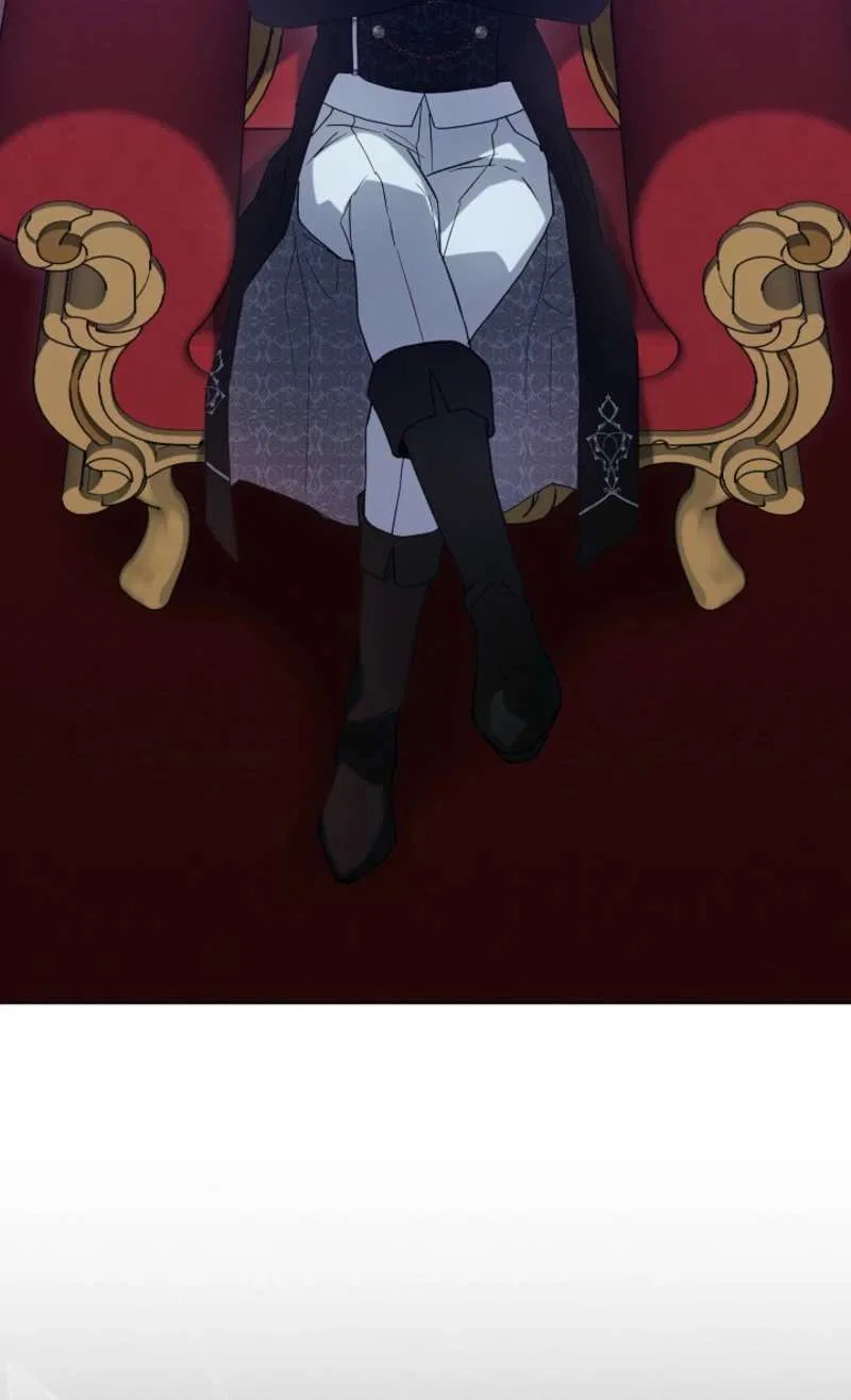 24 Hours Resurrection of the Villainess Chapter 69 – Page 67