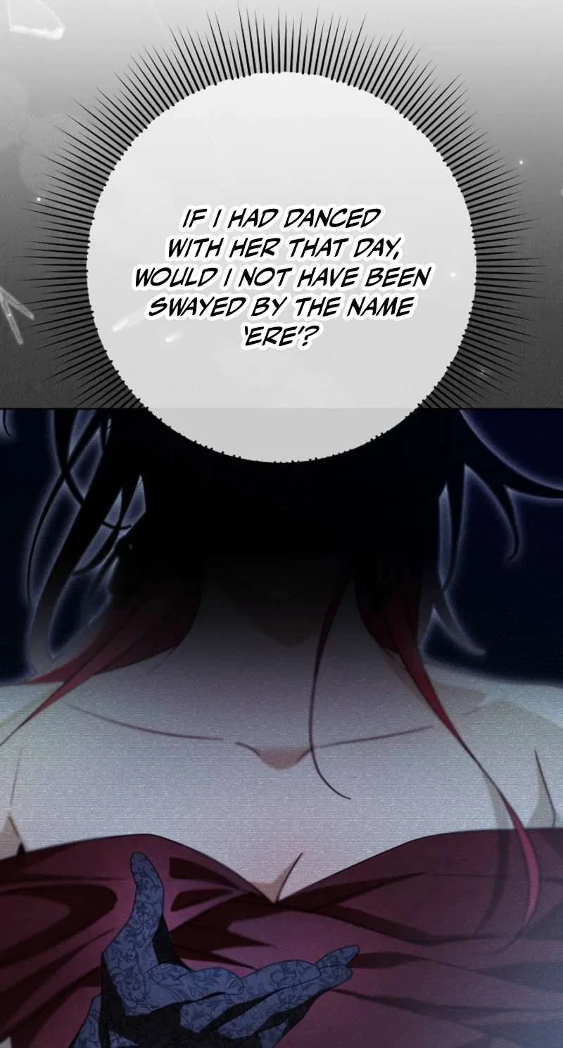 24 Hours Resurrection of the Villainess Chapter 69 – Page 68