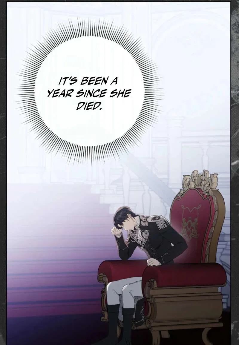 24 Hours Resurrection of the Villainess Chapter 69 – Page 70