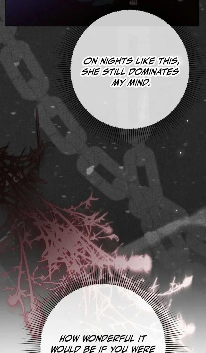 24 Hours Resurrection of the Villainess Chapter 69 – Page 71