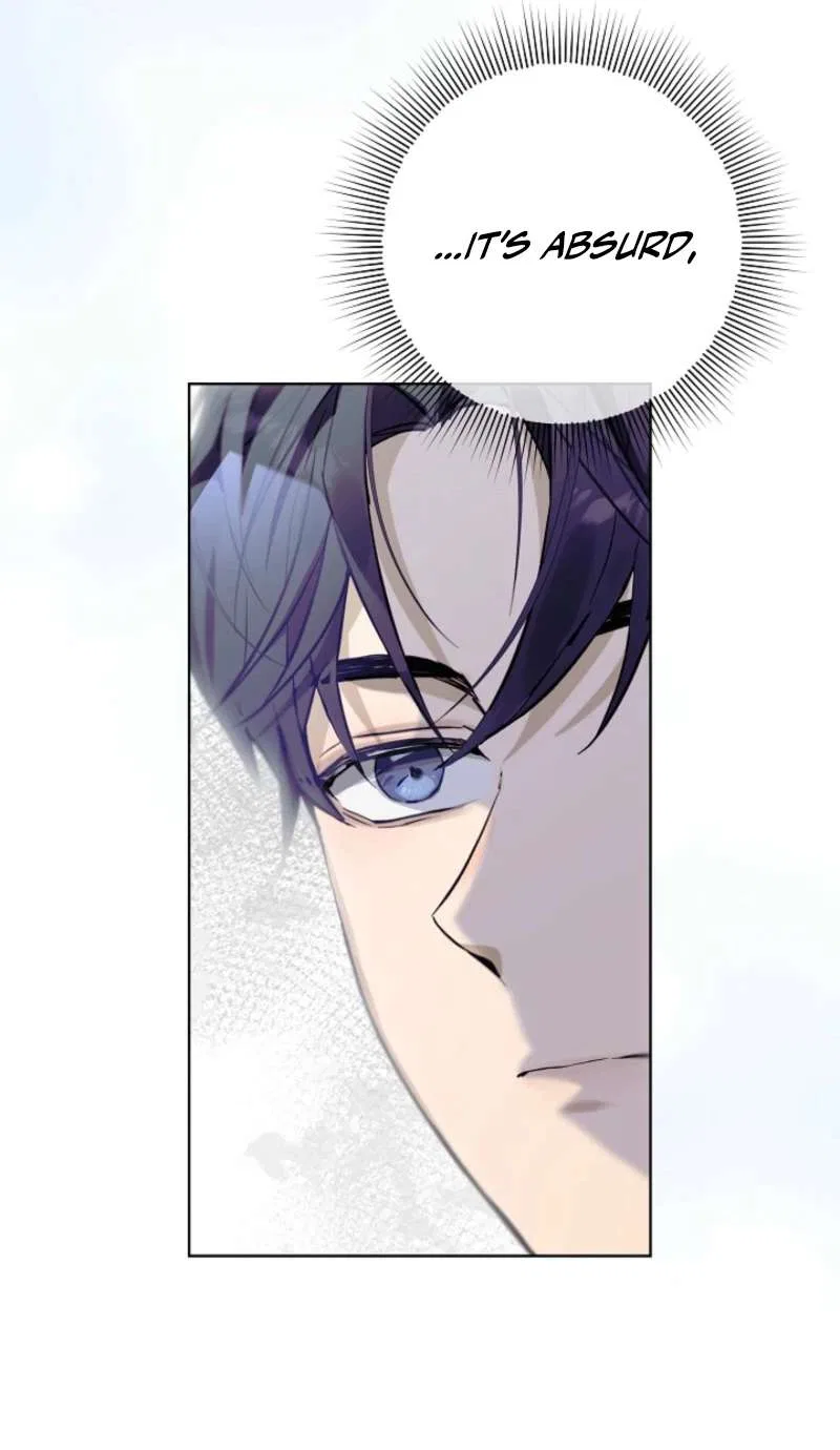 24 Hours Resurrection of the Villainess Chapter 69 – Page 76