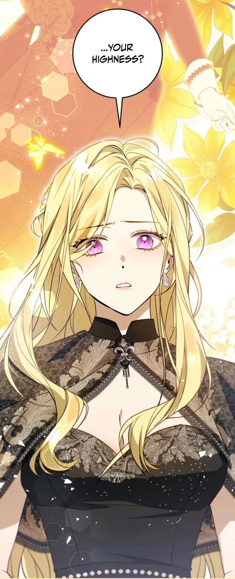 24 Hours Resurrection of the Villainess Chapter 69 – Page 79