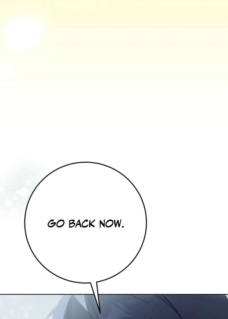 24 Hours Resurrection of the Villainess Chapter 69 – Page 80