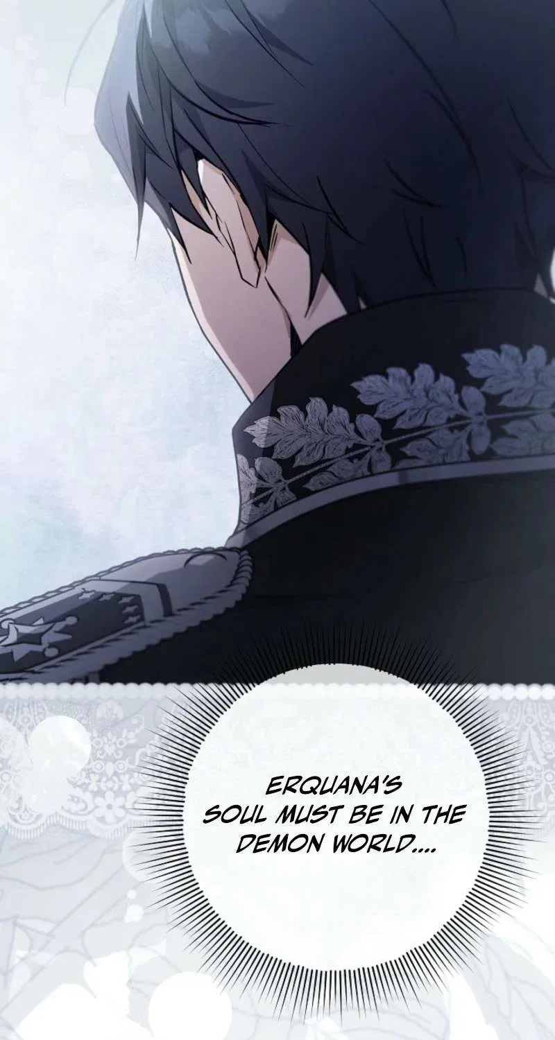 24 Hours Resurrection of the Villainess Chapter 69 – Page 81