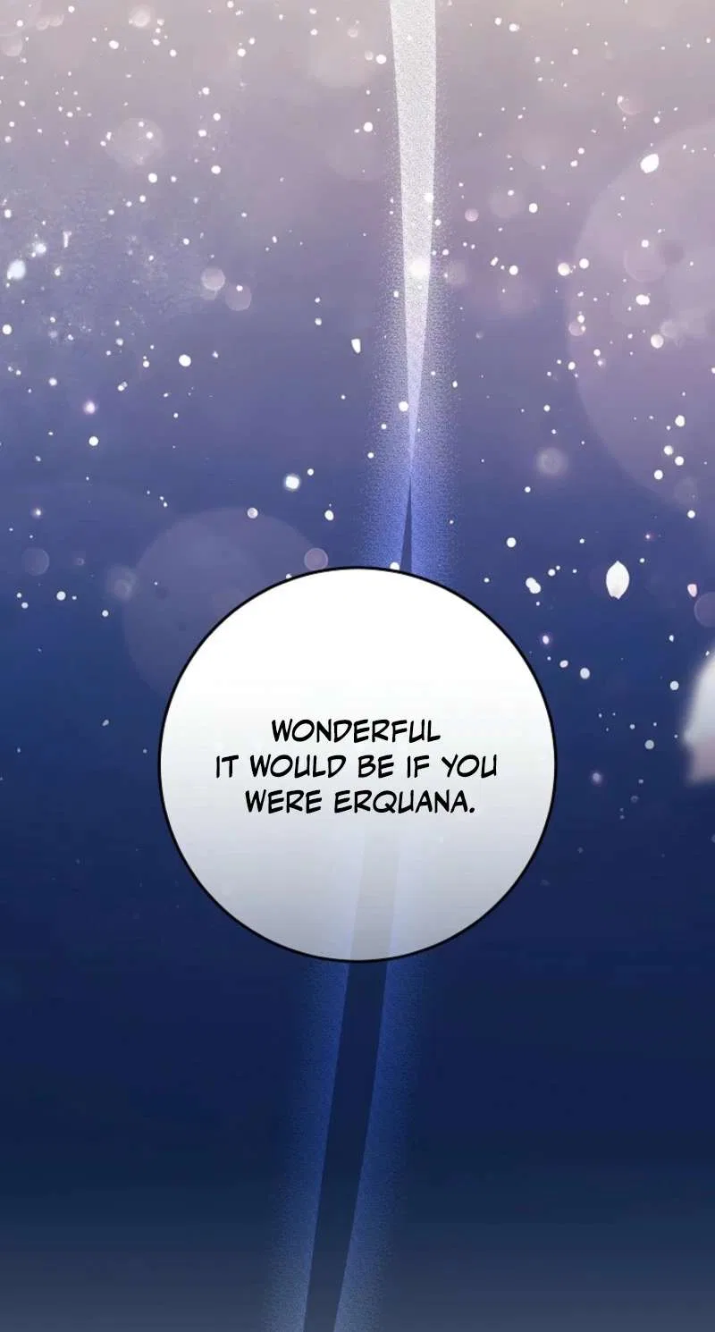 24 Hours Resurrection of the Villainess Chapter 69 – Page 89