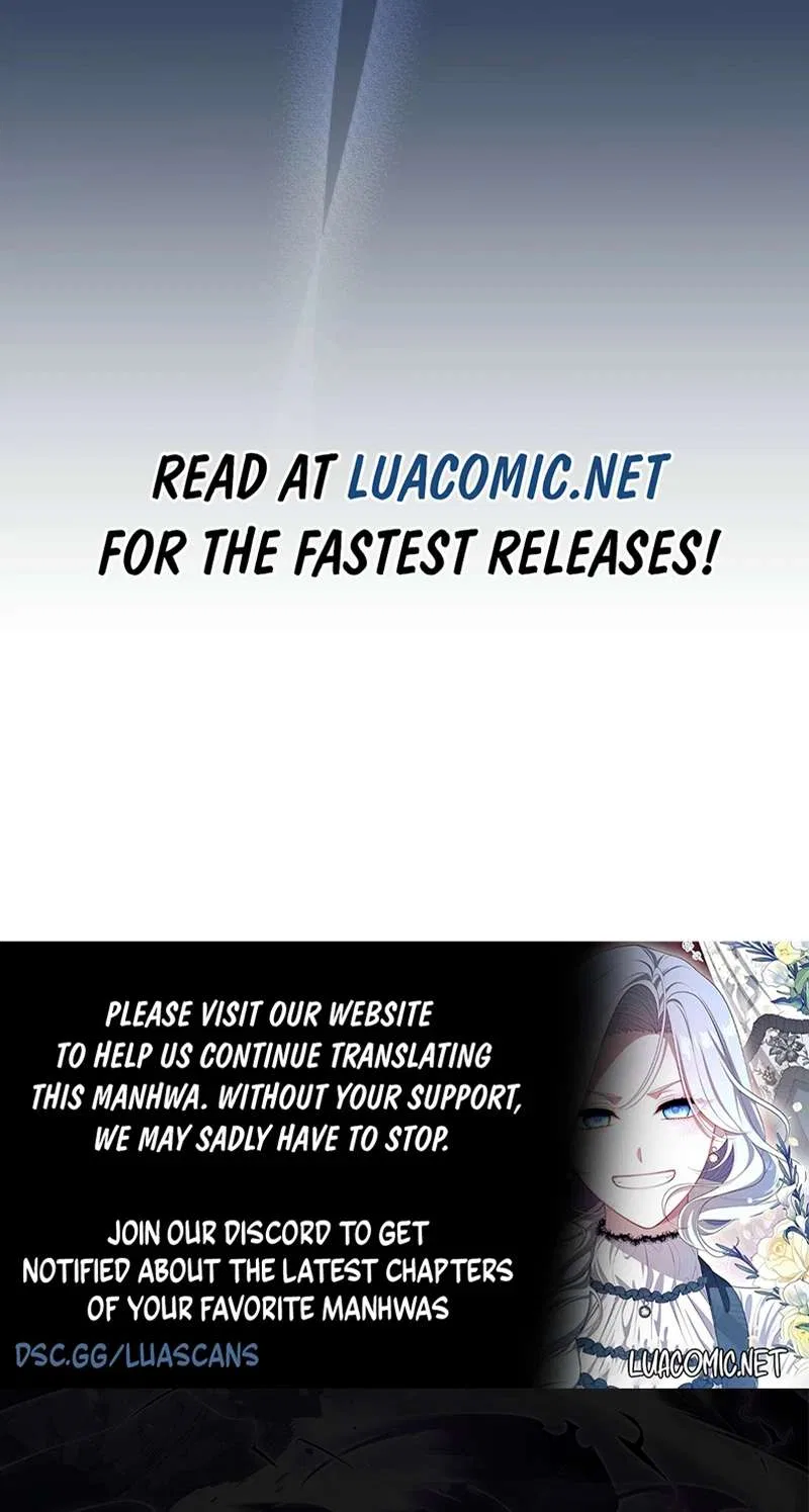 24 Hours Resurrection of the Villainess Chapter 69 – Page 90